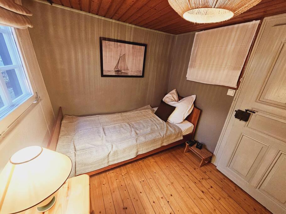 Apartmán Friends&Family Veldenz L Exteriér fotografie